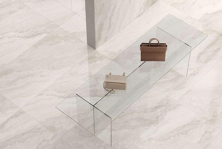 Коллекция Sant' Agostino Mystic 60x120