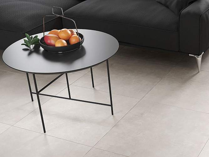 Коллекция Creto Pacific