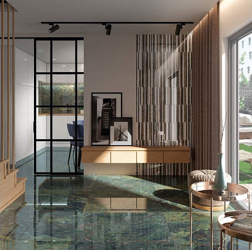 Коллекция Aparici Vivid