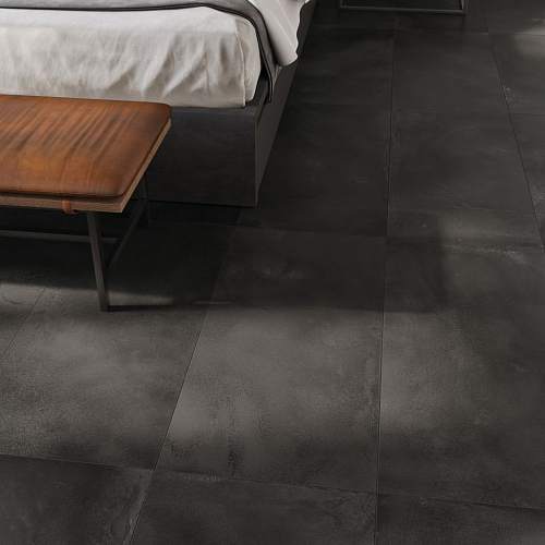 Коллекция Coliseumgres Linate 45x90