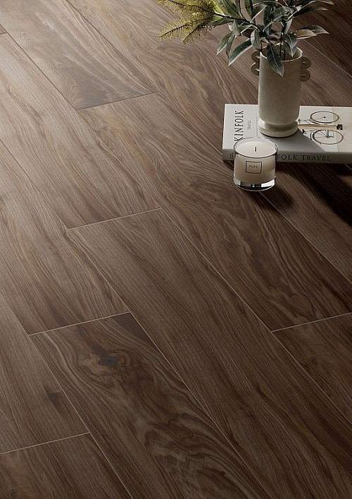 Коллекция Vitra VividWood 20x120