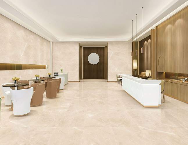 Коллекция Laparet Elegant Armani Crema