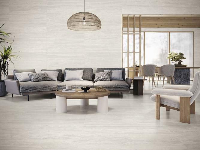 Коллекция Baldocer Venice 60x120