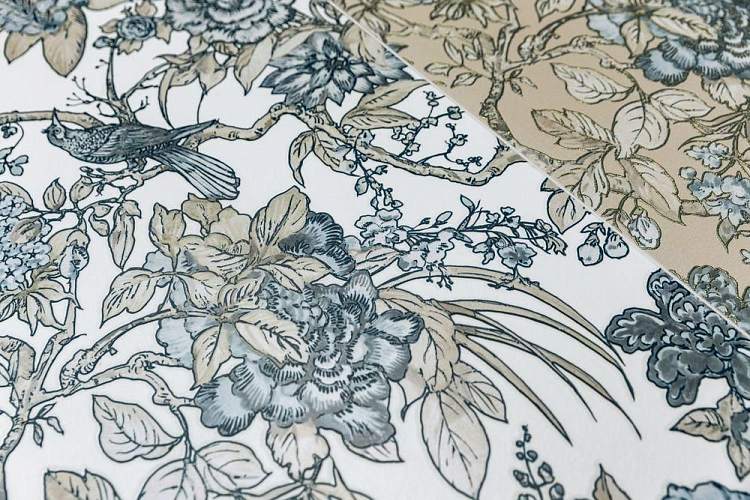 Коллекция Kerama Marazzi Жардим