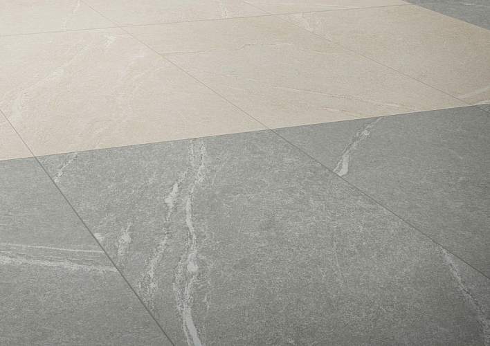 Коллекция Coliseumgres Lugano 45x90