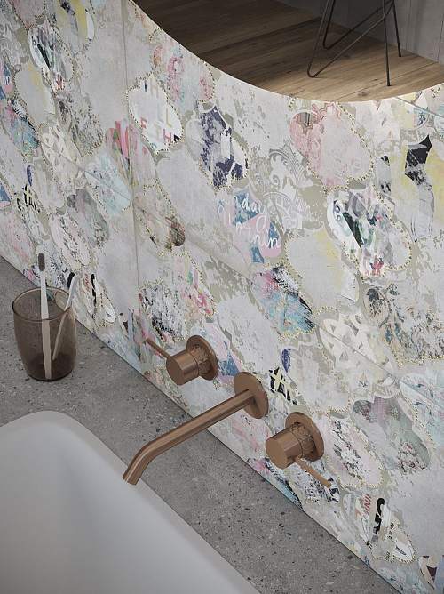 Коллекция Creto Say