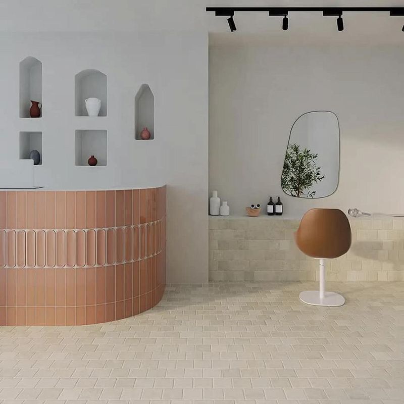 Коллекция Abbey Stone 12,5x25