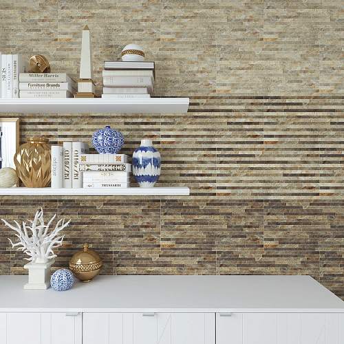 Коллекция Керамин Монтана 30x60