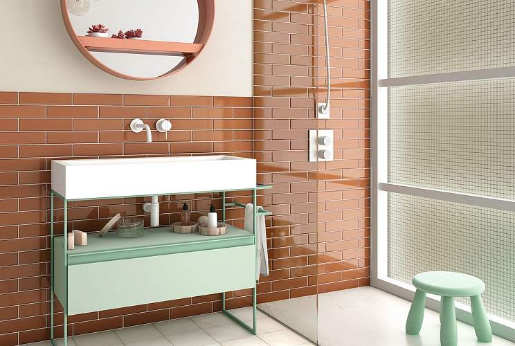 Коллекция Equipe Limit 6x24,6