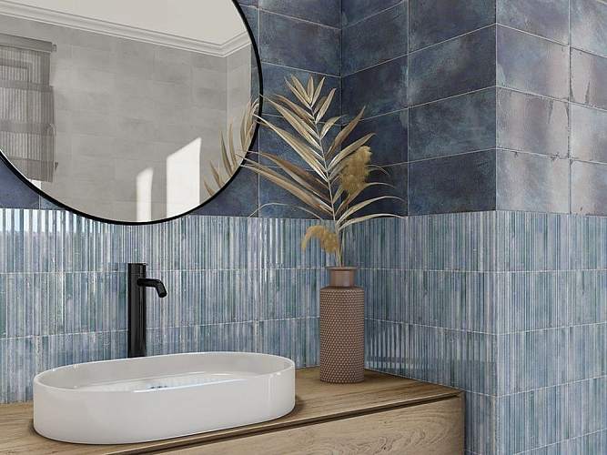 Коллекция Mainzu Wynn 15x30