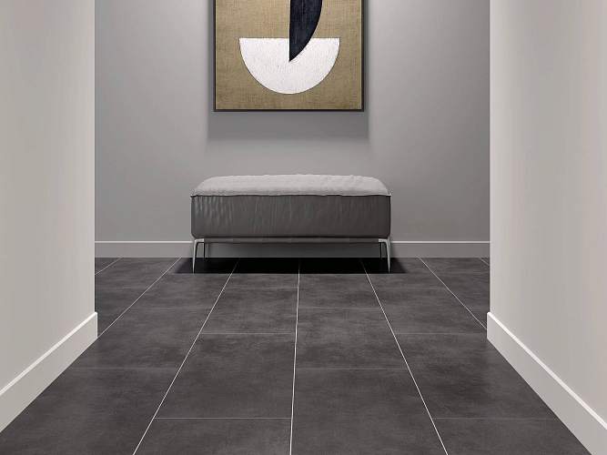 Коллекция Cersanit Polaris 29,7x59,8