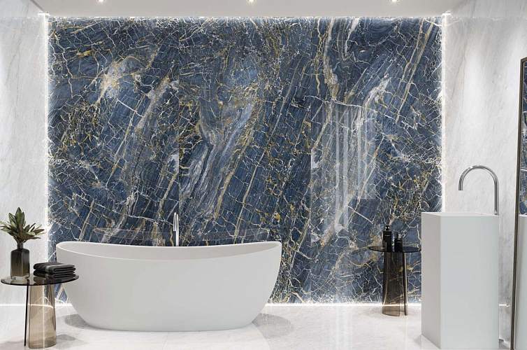 Коллекция Cifre Golden 60x120