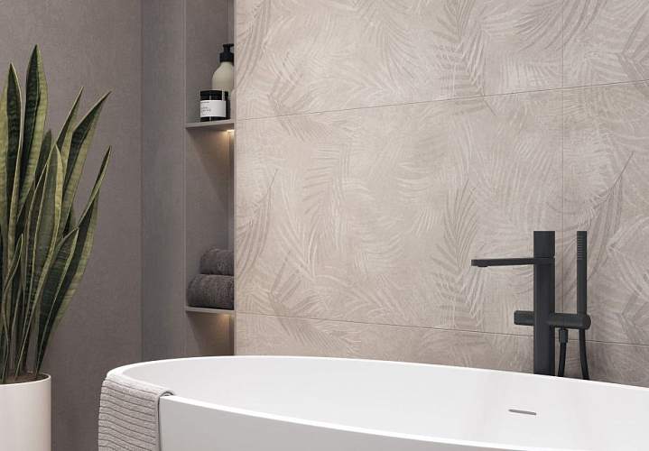 Коллекция Meissen Still