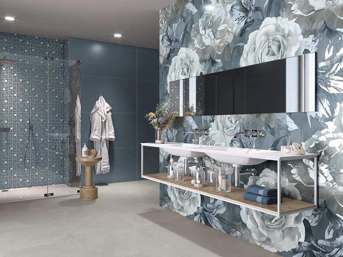 Коллекция Ape Ceramica Four Seasons 60x120