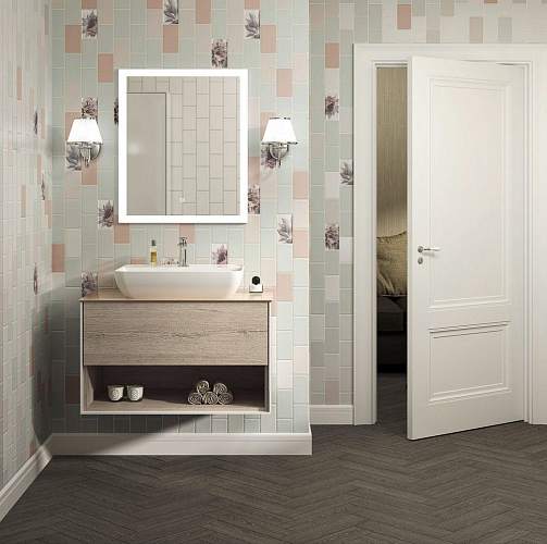 Коллекция Kerama Marazzi Тортона