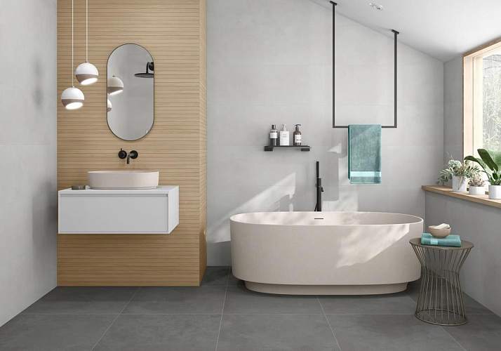 Коллекция Pamesa Ordesa 33,3x100