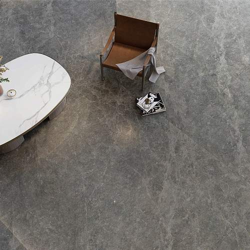 Коллекция Zodiac Ceramica Florentines