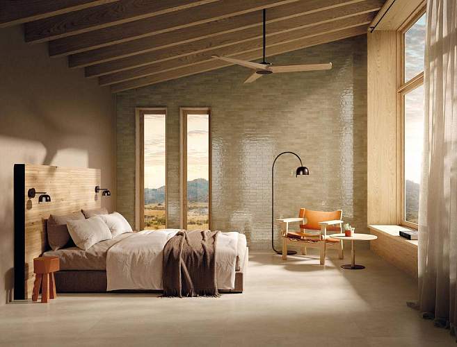 Коллекция Fap Glim 60x60