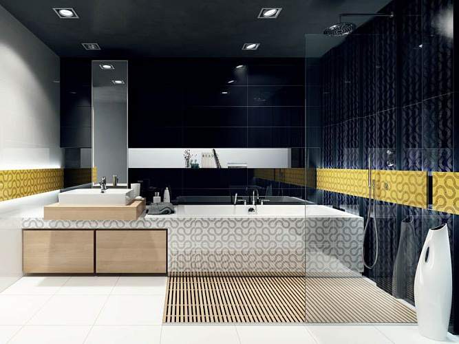 Коллекция Meissen Spin