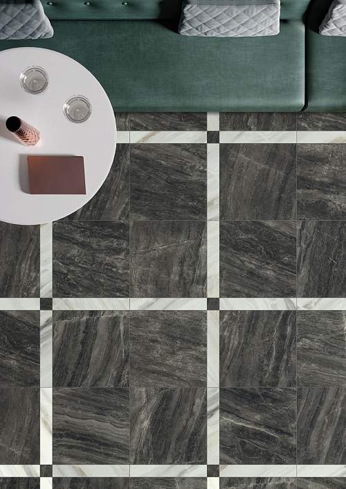 Коллекция Coliseumgres Firenze 45x45