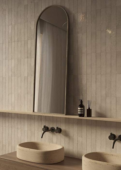 Коллекция Creto Magic