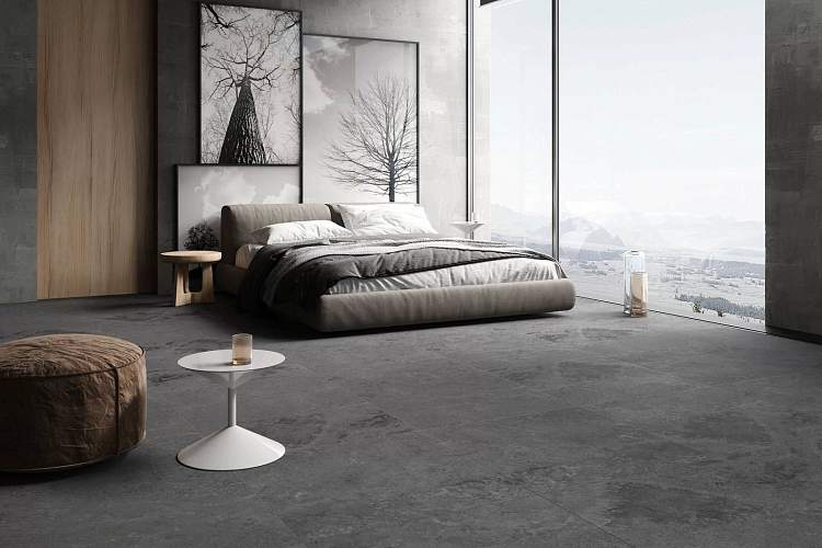 Коллекция Artcer Stone 80x80