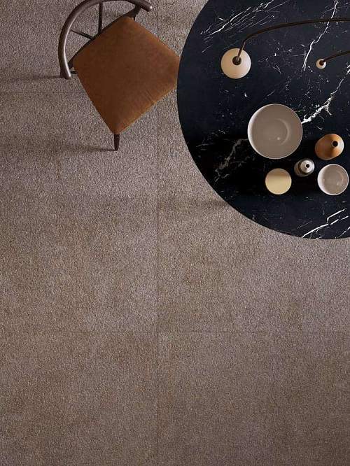 Коллекция Abk Ceramiche Native 80x80