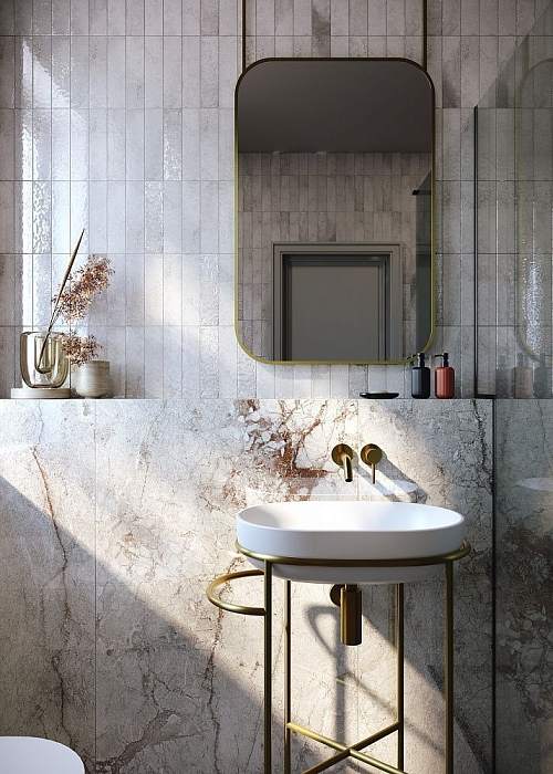 Коллекция Creto Magic