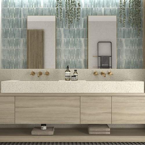 Коллекция Mainzu Wynn 15x30