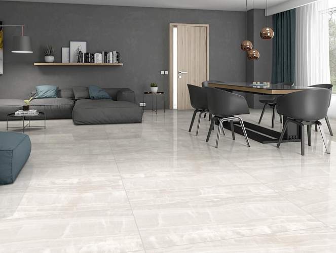 Коллекция Creatile Onyx