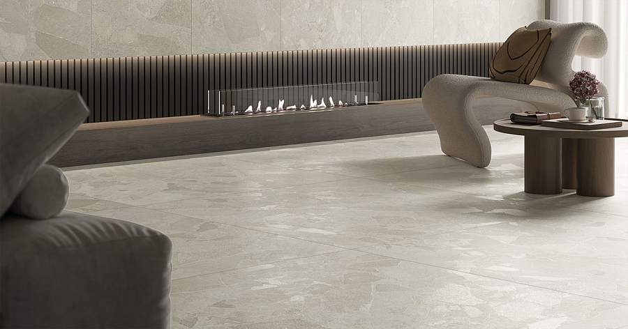 Коллекция Cercom Cosmo