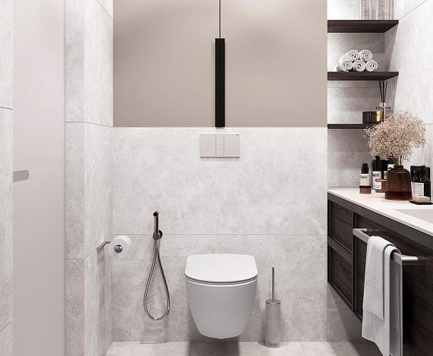 Коллекция Laparet Runa