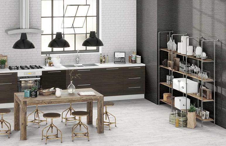 Коллекция Emigres Microcemento 30x90