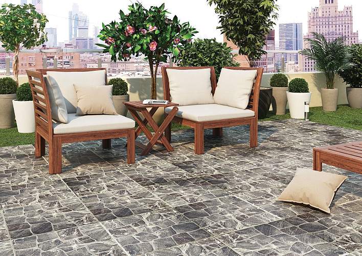 Vilio A16429 Керамогранит 29,8x29,8