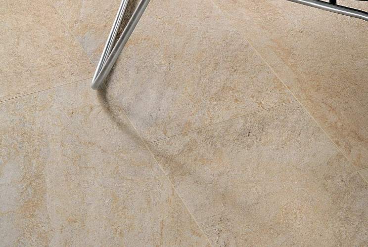 Коллекция Atlas Concorde Trust 20x60