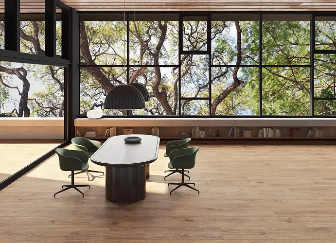 Коллекция Peronda Verbier 33,3x100