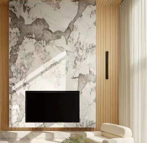 Коллекция Zodiac Ceramica Pandora