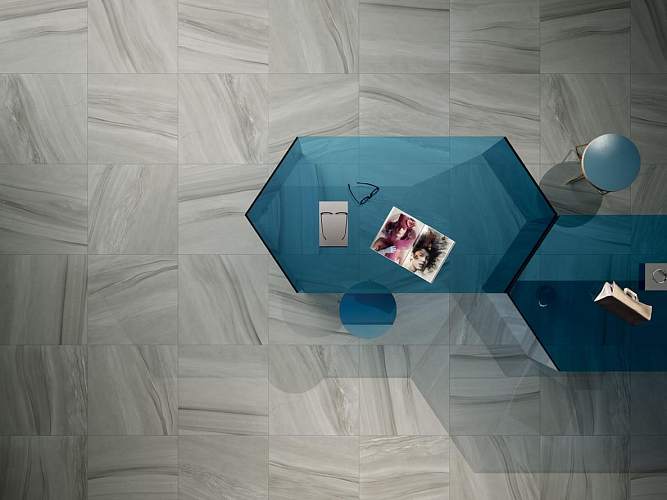 Коллекция Italon Wonder 60x60