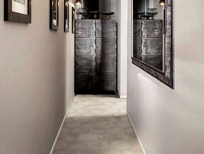 Коллекция Fap Firenze 21,6x25