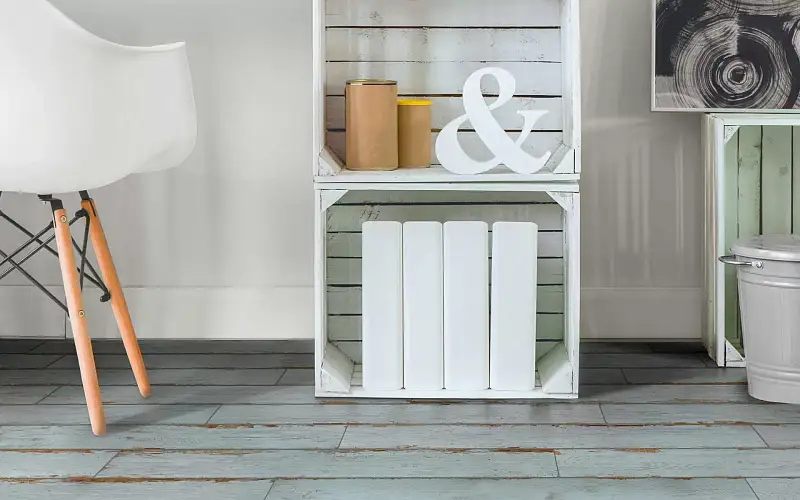 Коллекция Vallelunga Silo 10x70