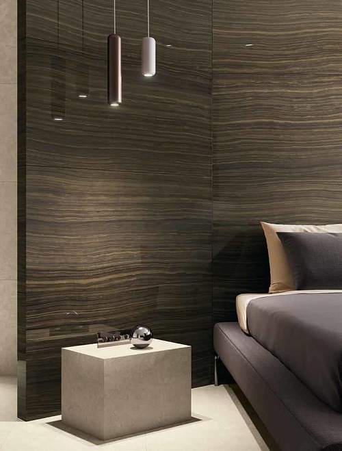 Коллекция Italon Genesis 60x120