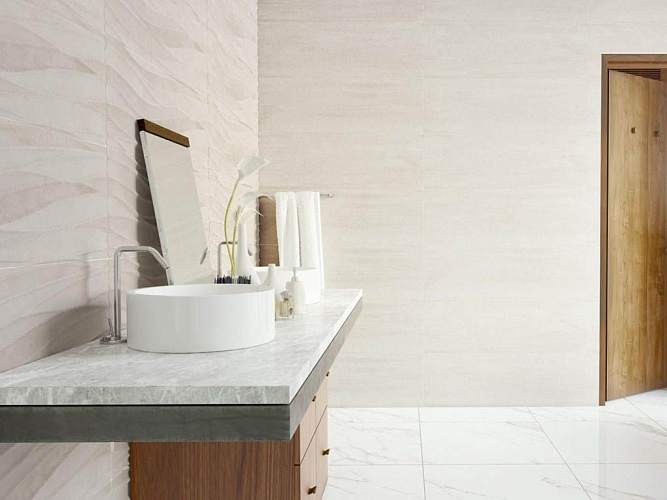 Коллекция Pamesa Silkstone 30x90