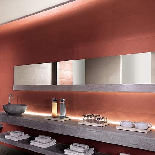 Коллекция Fap Color Now 30,5x91,5