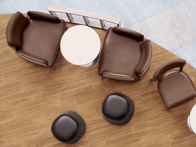 Коллекция GLOBAL TILE Amalia