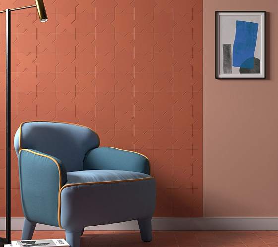 Коллекция Equipe Porto 12x12