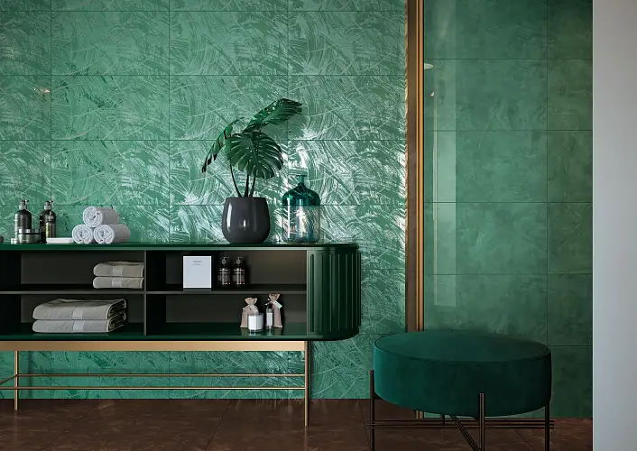 Коллекция Atlas Concorde Russia Thesis 30,5x56