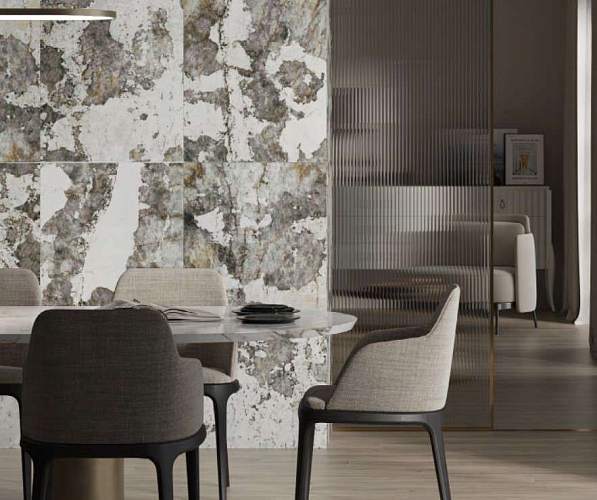 Коллекция Kerranova Usadba 60x120