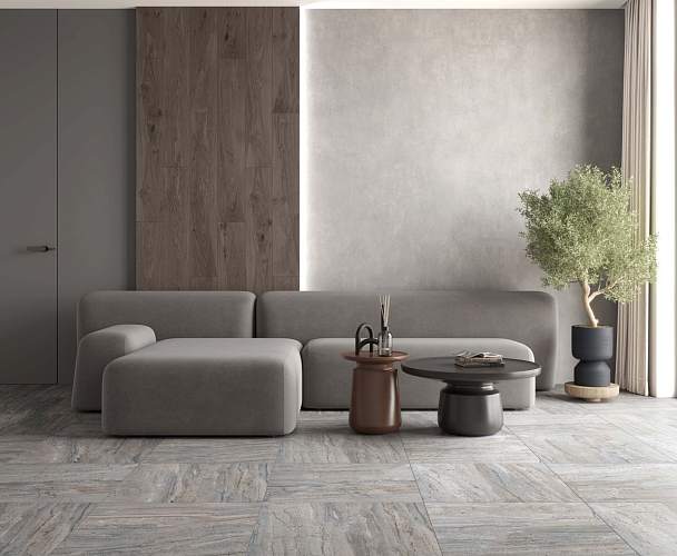 Коллекция Laparet Moon