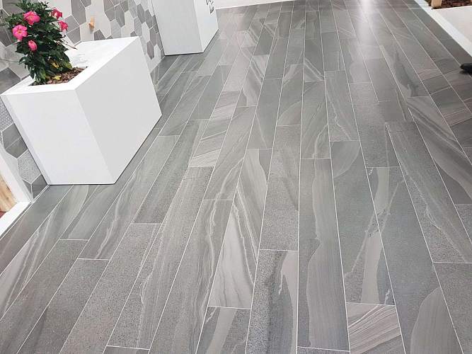 Коллекция La Platera Cumbria 35x90