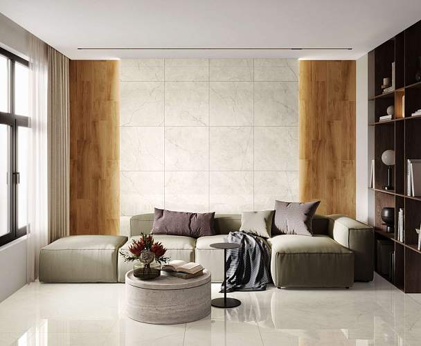 Коллекция Laparet Connect